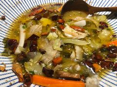 -岭南真味·匠心粤菜(K11店)