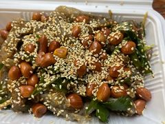 -陳添記·祖傳爽鱼皮(十五甫三巷店)