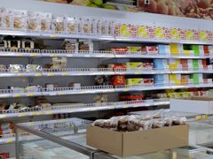 -百年义利(甜水园东里店)