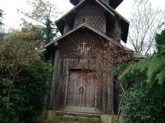 android_upload_pic-蠡湖中央公园