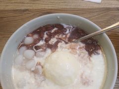 -宝珠奶酪(长宁金虹桥店)
