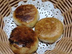 火勺-和兴记牛肉火勺·羊汤(于洪广场店)