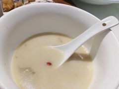 -三义和酒楼(千佛山店)