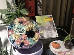 -良友书坊(安徽路店)