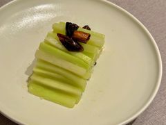-平川·程玉平川菜工作室