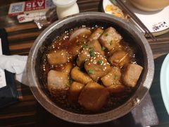 -江太极江浙菜(马桥万达广场店)