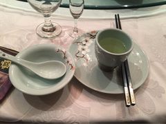 芳满庭海派菜1912店-芳满庭·江浙小馆(1912店)