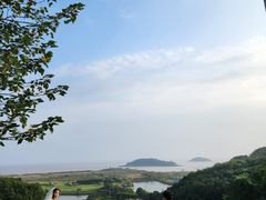 -平湖九龙山庄园圣马可酒店