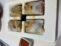 -广州酒家(文昌总店)
