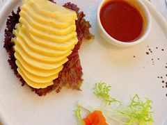 -上海小南国(正大店)