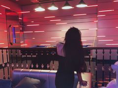 -ALICE PARTY自助式  KTV(松柏路店)