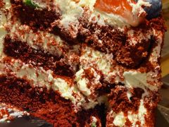 -姆们M Sweetie Cake(五道口店)