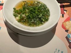 -锦城印象火锅(天府三街店)