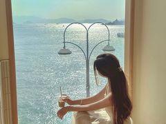 -Cupping Room(Harbour City)