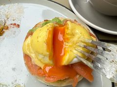 -CafeDuVillage乡村咖啡馆(美邻苑店)