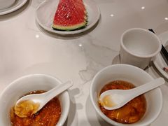 -饭橘汉江码头·乡野土菜馆(静安路店)