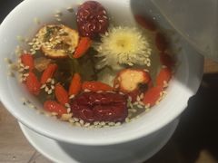 -龙门烤鱼(东方宝泰店)