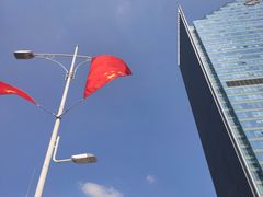 -食代馆(深业上城店)