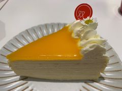-双风车咖啡馆 Twin Windmills(六道口店)