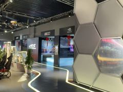 -魔赛卡丁车赛车汇(上海店)