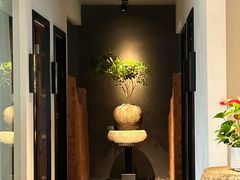 -黄山老妈·土菜(碧桂园店)