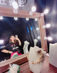 -艺匠摄影ARTIZ STUDIO(南京店)