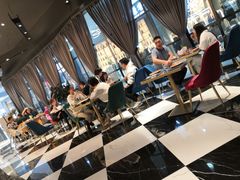 -鼎鼎西餐厅