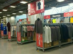 -上品折扣(回龙观店)