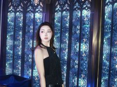 -五月花酒吧(民德路店)