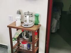 -张钰强中医正骨推拿连锁(唐家人才公寓店)