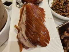 -合兴居烤鸭店
