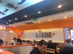 -天府国麻辣香锅(悦荟广场店)