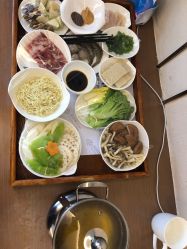 -爱贝蕊恩韩式月子会所(宝安店)