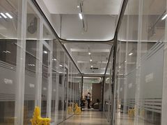 -港龙舞蹈·成人少儿舞蹈培训(深圳湾校区)