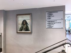 -北京盈之宝宝马&MINI4S店(望京店)