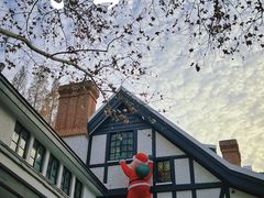 -一尺花园(安和花园店)