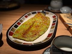 -雪熊精酿·哈尔滨烧烤酒馆(非遗大串店)