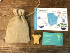 -江南驿·二十余年创意杭帮味(良渚玉鸟集店)