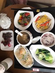 点击看大图 -宝生月子中心·独栋独院式(南山店)