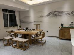 点击看大图 -悦尚生活空间•瑜伽普拉提•悦心芳香疗愈SPA