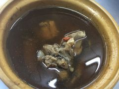 -红大哥水门鸡饭(總店)