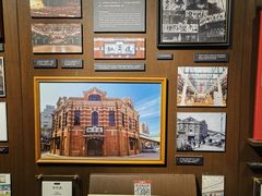 -剥皮寮历史街区