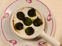 -马克西姆餐厅(崇文门店)