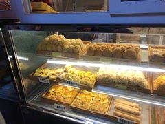 -五道口枣糕王(成府路店)