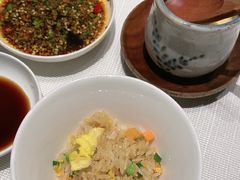 -蔓火锅(融侨外滩壹号店)