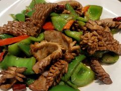 -门框胡同褡裢火烧(赵公口店)