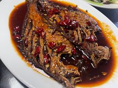 -林之六八·6886大连老菜馆