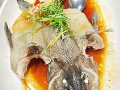-和平馆·地道港澳茶餐厅(西门口店)
