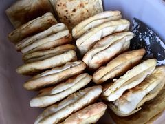 -小陈方酥锅盔(古城总店)