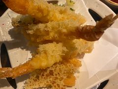 -山葵家·创意料理(临平银泰城店)
